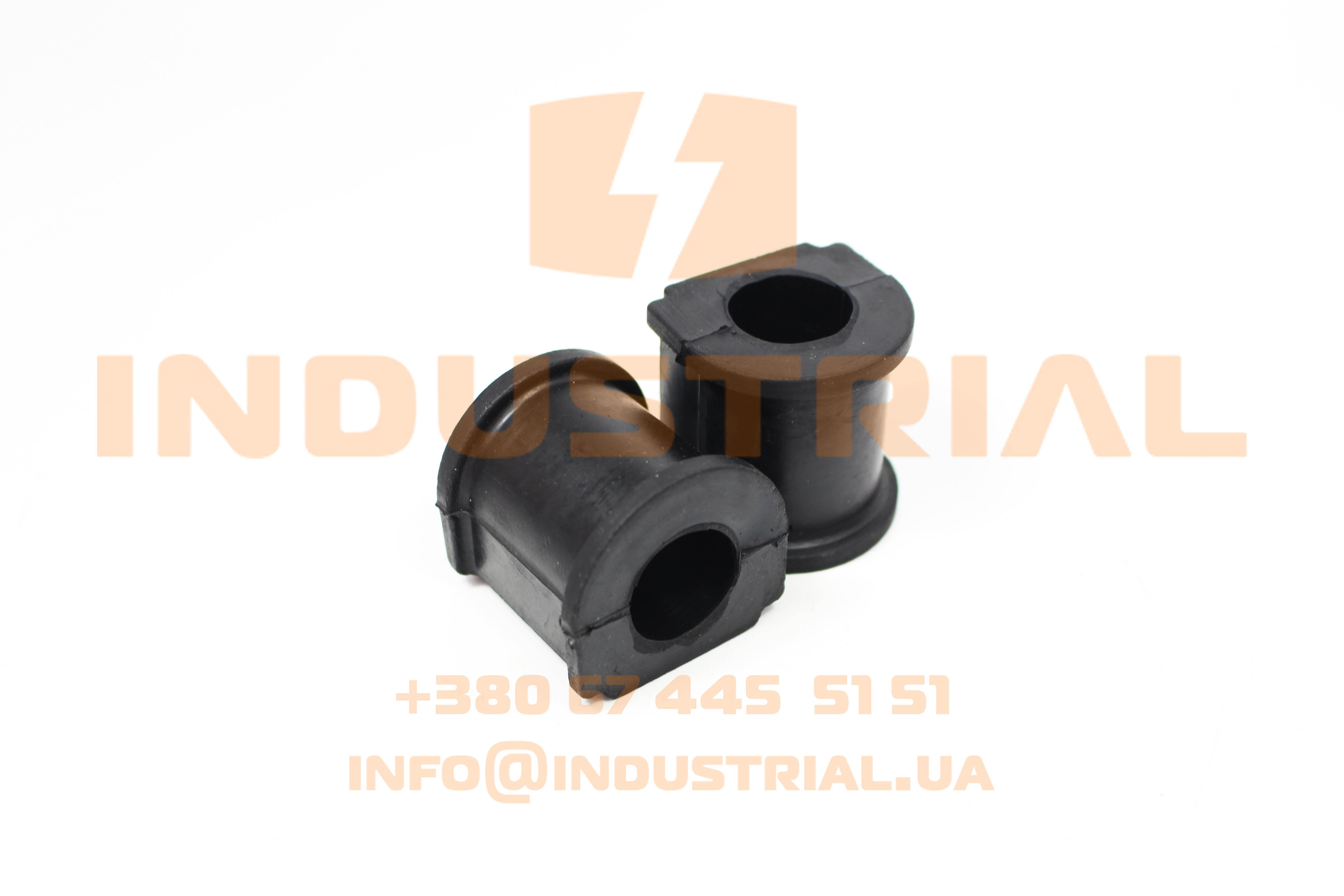 INC 0194930